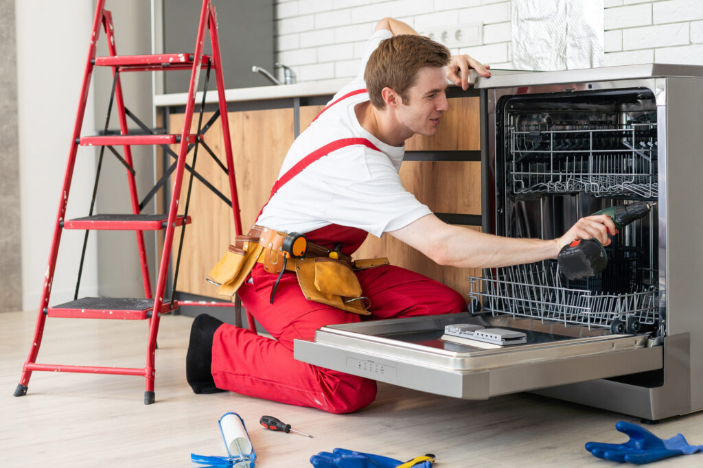 After Sales Support Maintenance 1024x682 1