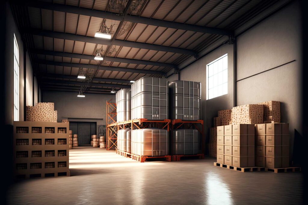Warehouse 1024x682 1