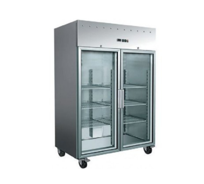 Untitled design 2025 09 26T150352.735