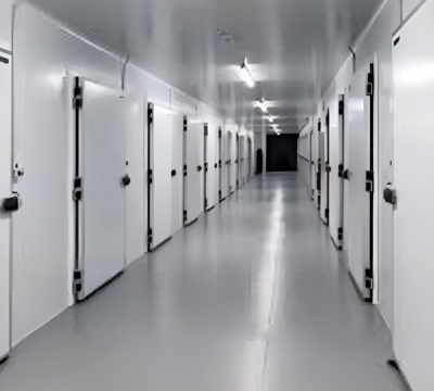 Untitled design 2025 09 26T160814.939