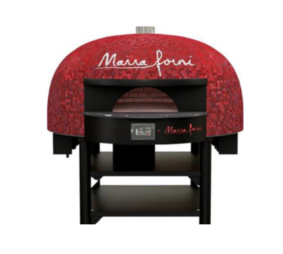 Untitled design 2025 09 26T162227.162