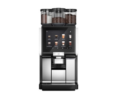 Untitled design 2025 09 26T164504.836