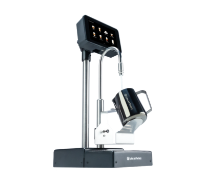 Untitled design 2025 09 26T164516.633