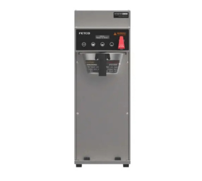 Untitled design 2025 09 26T164540.249