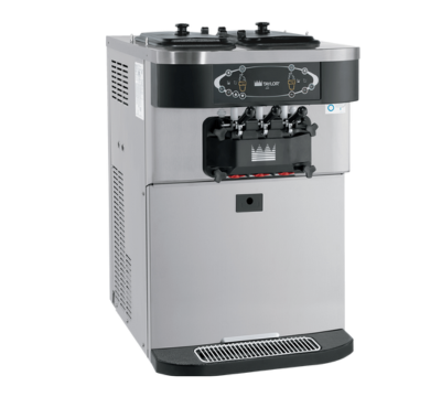 Untitled design 2025 09 26T165519.853