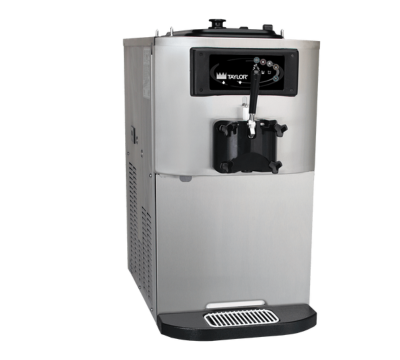 Untitled design 2025 09 26T172440.135