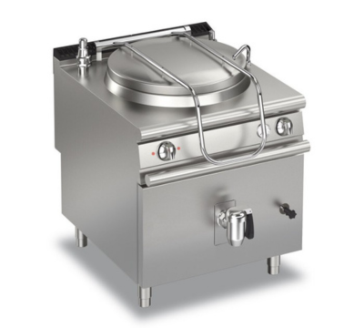 Untitled design 2025 09 29T095502.631