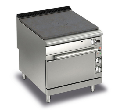 Untitled design 2025 09 29T095512.468