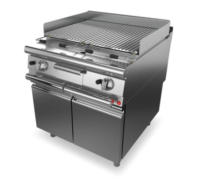 Untitled design 2025 09 29T095547.060