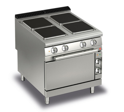 Untitled design 2025 09 29T095557.600