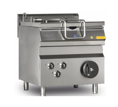 Untitled design 2025 09 29T095703.988