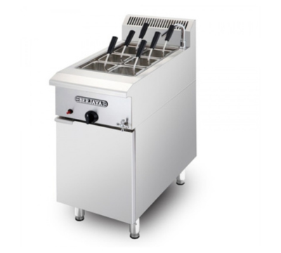 Untitled design 2025 09 29T095721.228