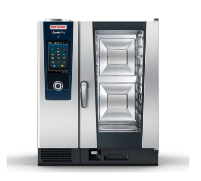 Untitled design 2025 09 29T100512.291