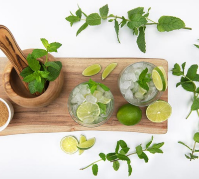 Untitled design 2025 09 29T124900.047