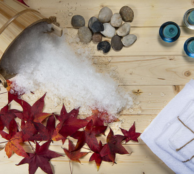 Untitled design 2025 09 29T124911.653