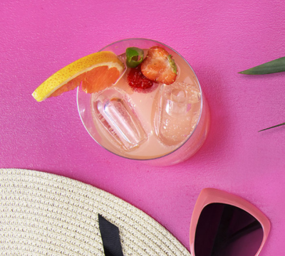 Untitled design 2025 09 29T124954.211