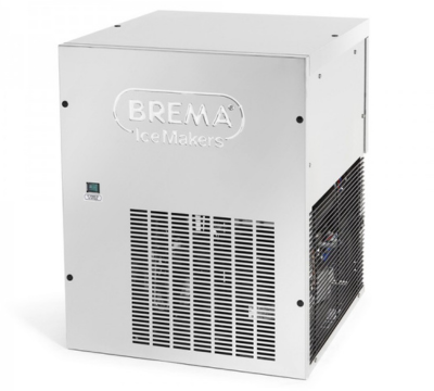 Untitled design 2025 09 29T130103.727