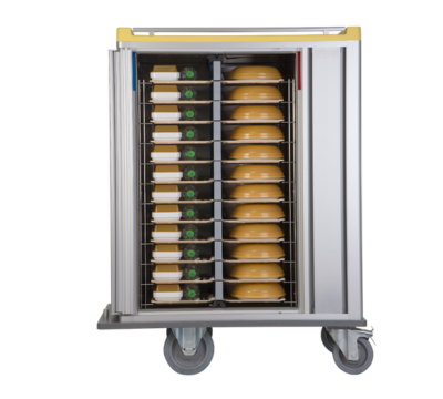 Untitled design 2025 09 29T132759.329