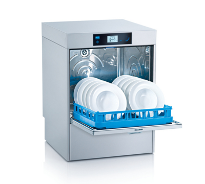 Untitled design 2025 09 29T152327.416