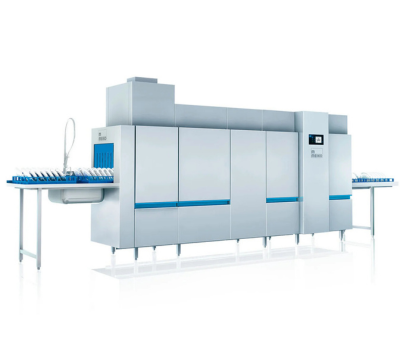 Untitled design 2025 09 29T152425.813