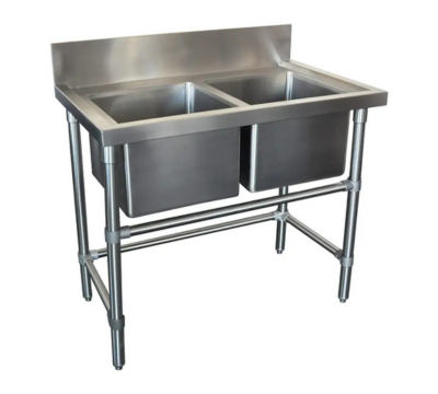 Untitled design 2025 09 29T161220.738