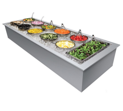 Untitled design 2025 09 29T161548.732