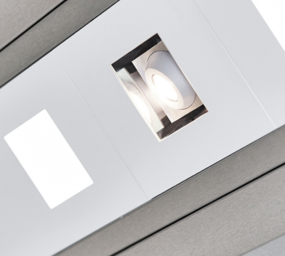 Untitled design 2025 10 01T102750.098